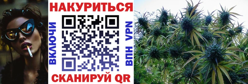 Марихуана Amnesia  цена   Барнаул 
